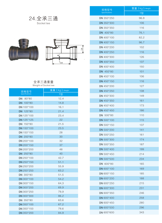 acfa1429d32c893dfcf356f9c06bdcc4.png acfa1429d32c893dfcf356f9c06bdcc4.png